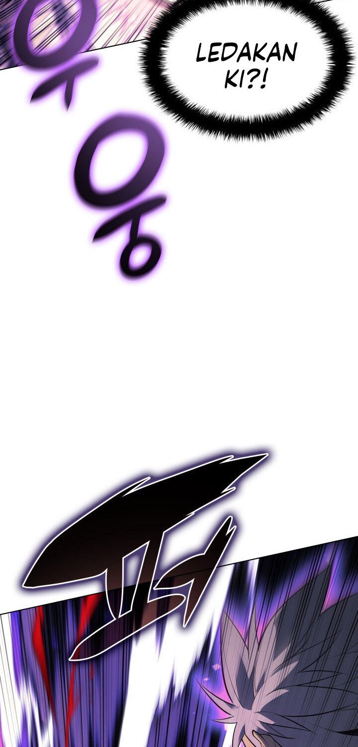 Overgeared Chapter 127 Gambar 12