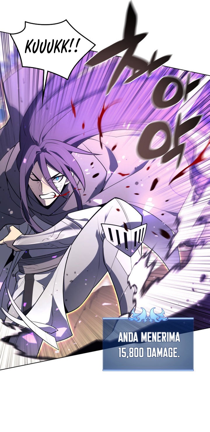 Overgeared Chapter 127 Gambar 14