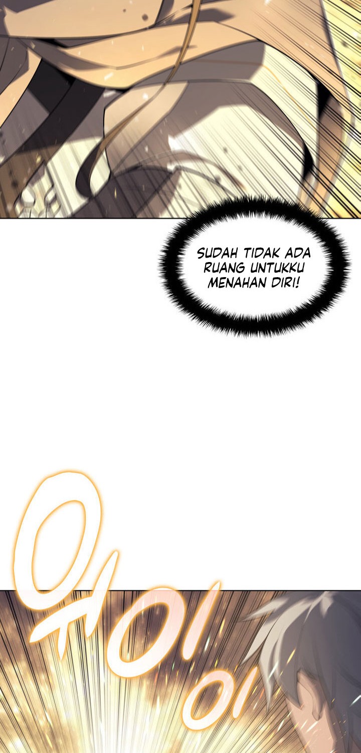 Overgeared Chapter 127 Gambar 16