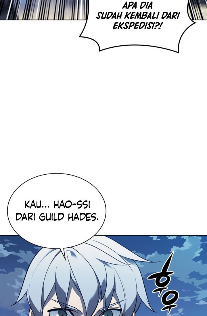 Overgeared Chapter 136 Gambar 27