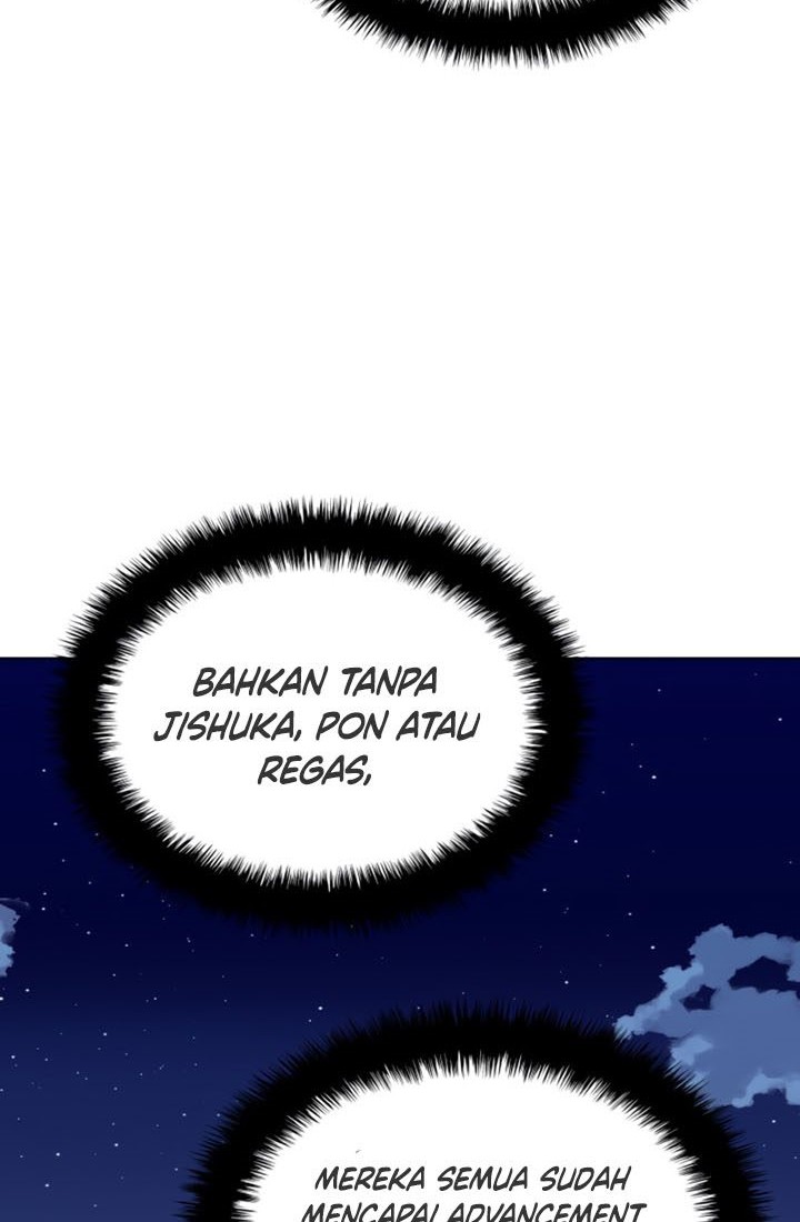 Overgeared Chapter 136 Gambar 29