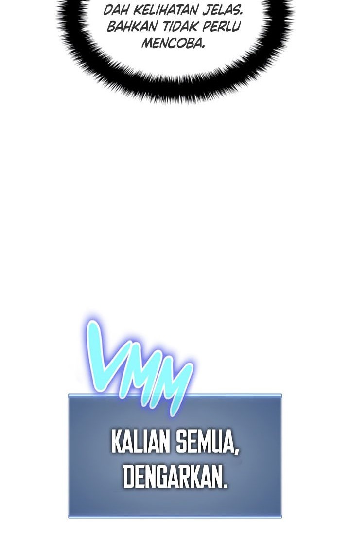 Overgeared Chapter 136 Gambar 31