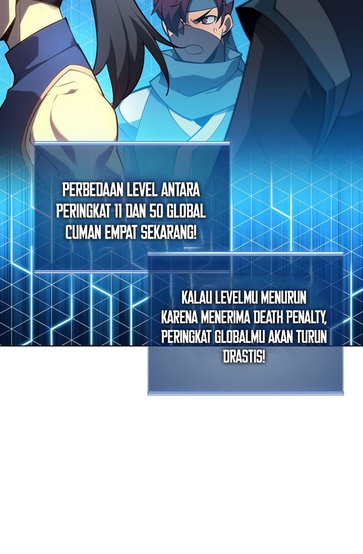 Overgeared Chapter 136 Gambar 33