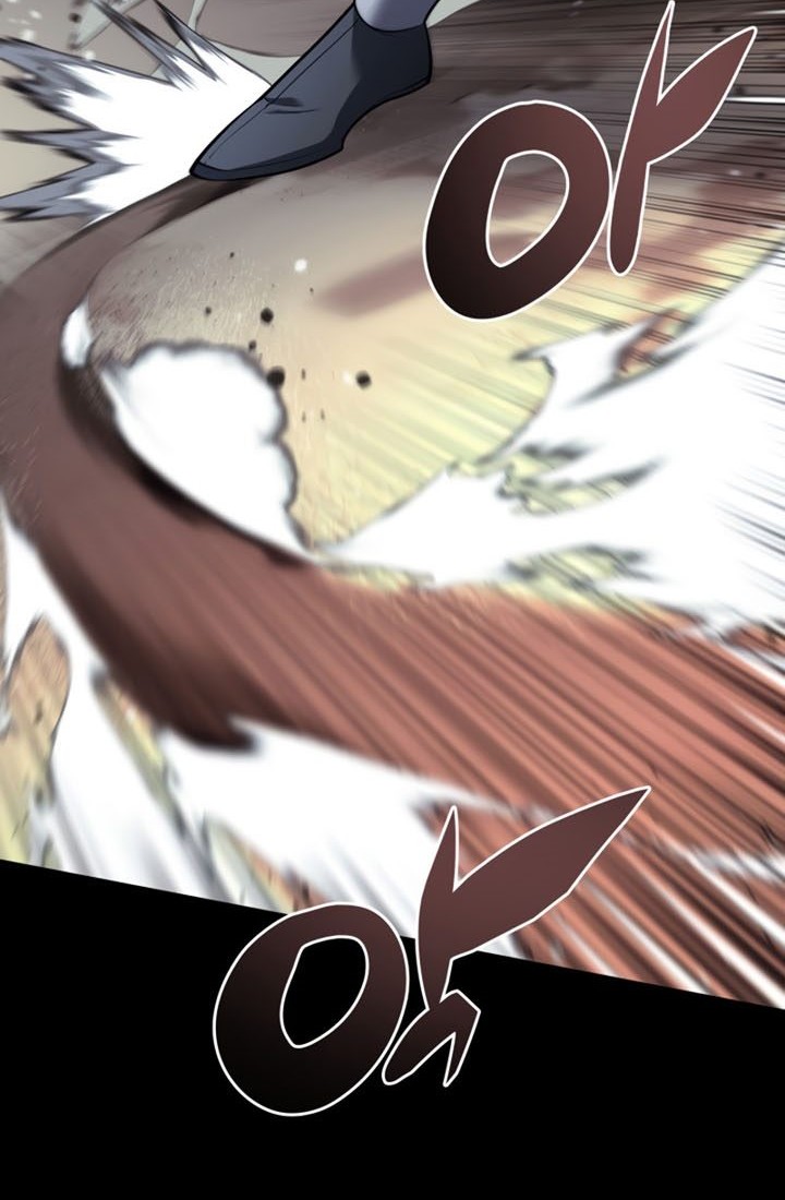 Overgeared Chapter 136 Gambar 37