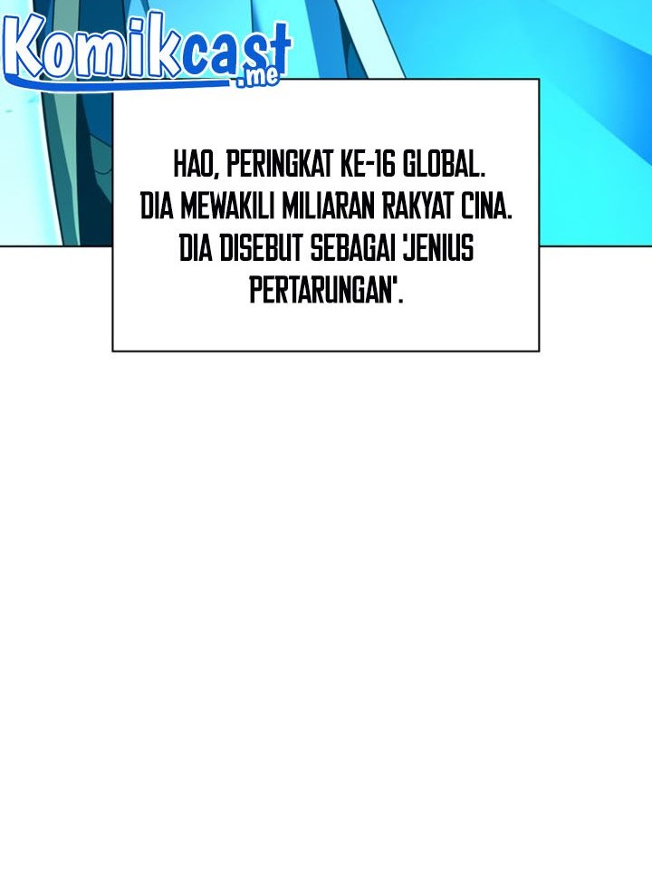 Overgeared Chapter 136 Gambar 19