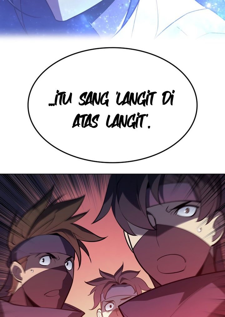 Overgeared Chapter 136 Gambar 21