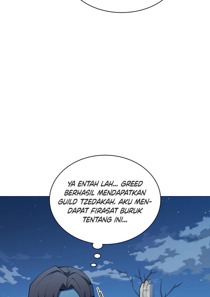 Overgeared Chapter 136 Gambar 23