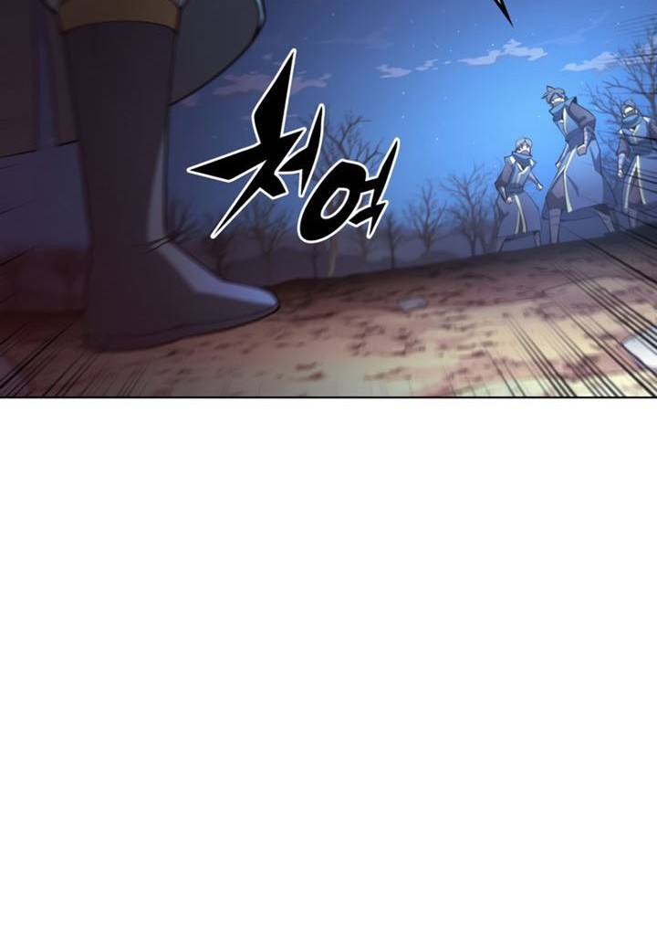 Overgeared Chapter 136 Gambar 25