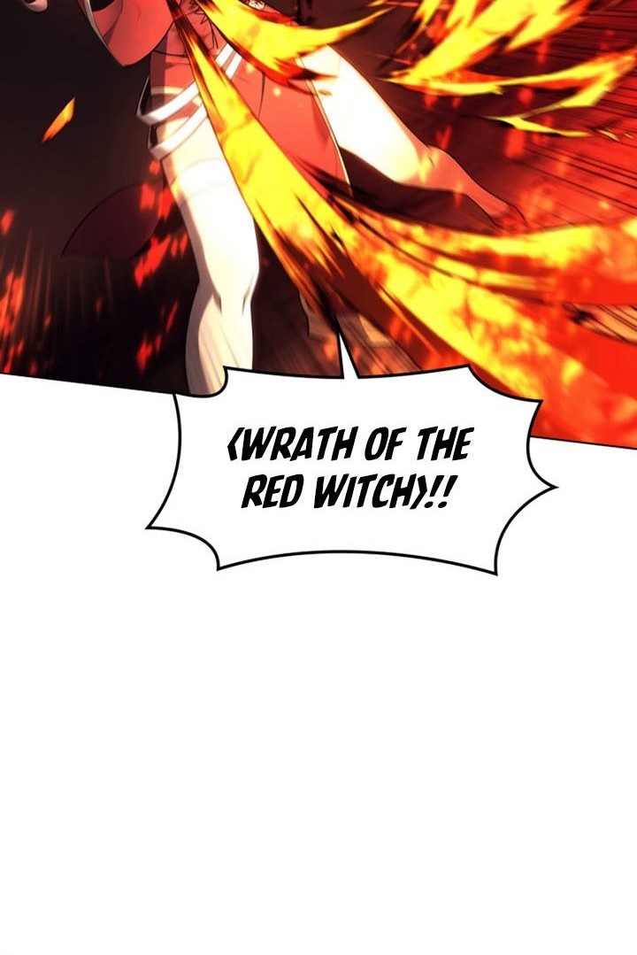 Overgeared Chapter 136 Gambar 49