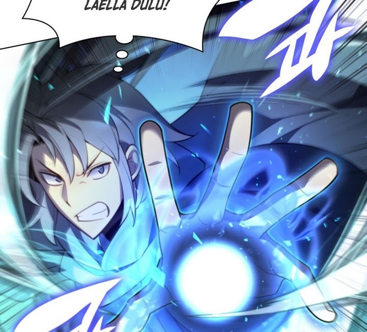 Overgeared Chapter 136 Gambar 51