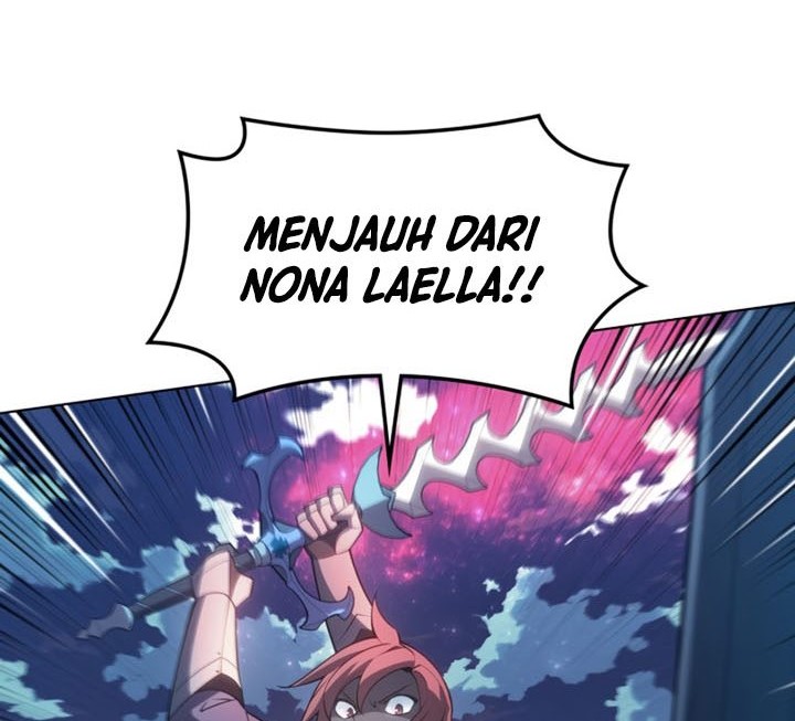 Overgeared Chapter 136 Gambar 53