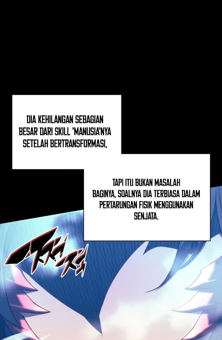 Overgeared Chapter 136 Gambar 39