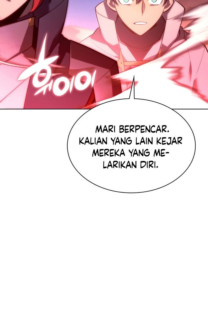 Overgeared Chapter 136 Gambar 43