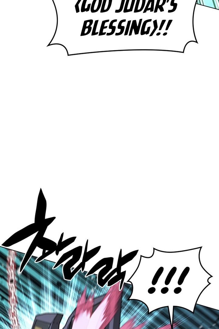 Overgeared Chapter 136 Gambar 45