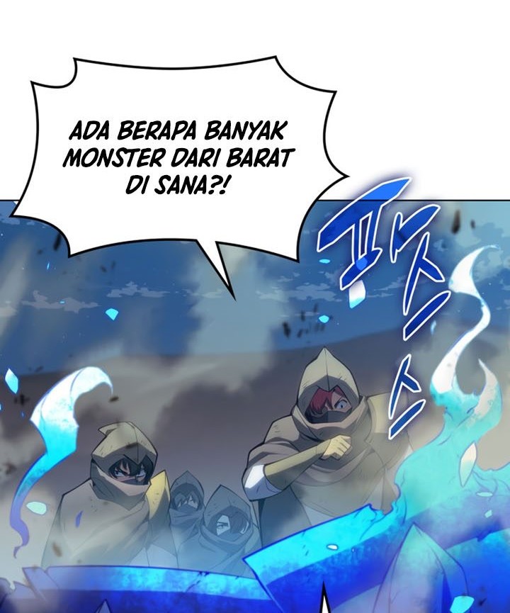 Overgeared Chapter 136 Gambar 3