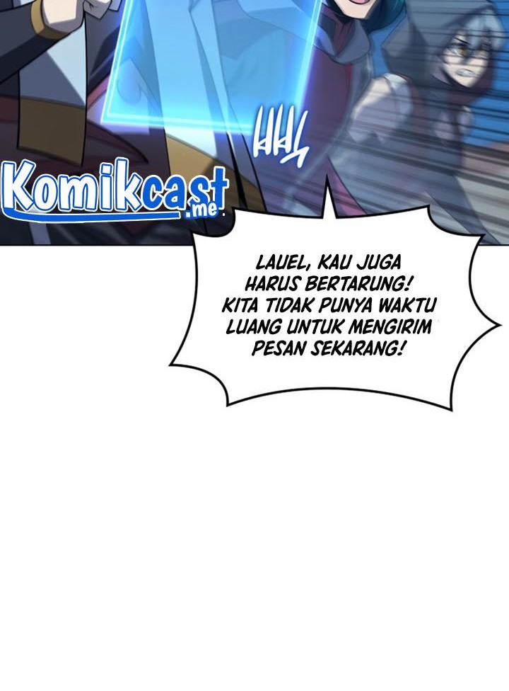 Overgeared Chapter 136 Gambar 67