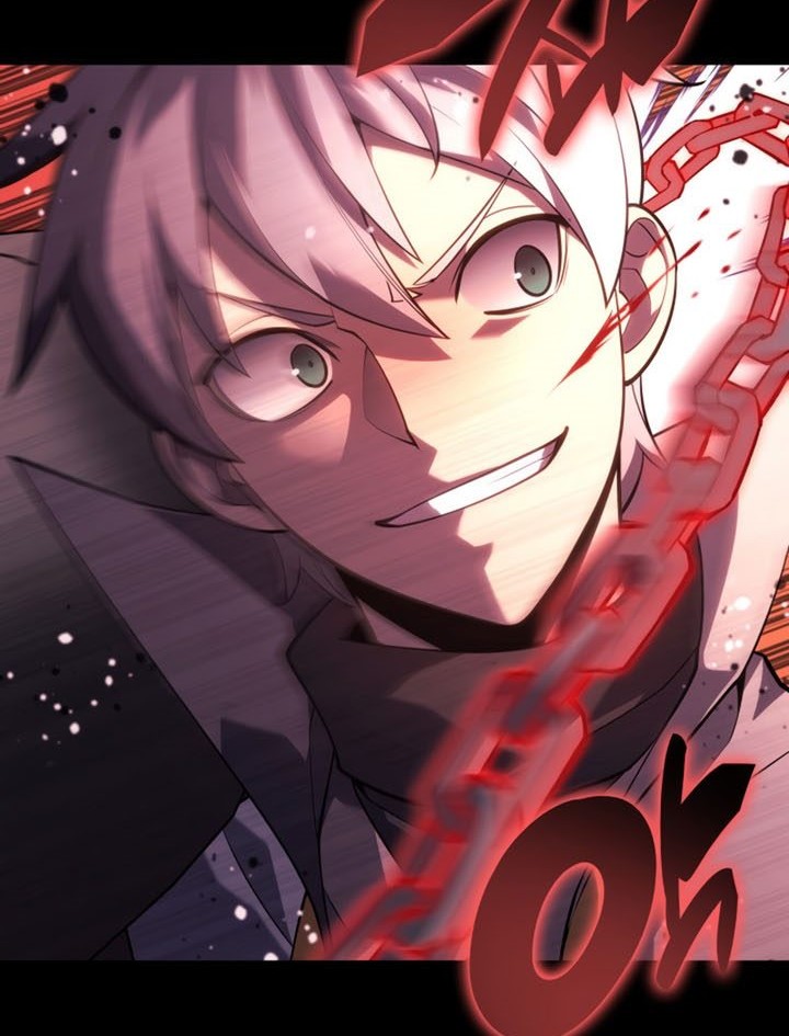 Overgeared Chapter 136 Gambar 75