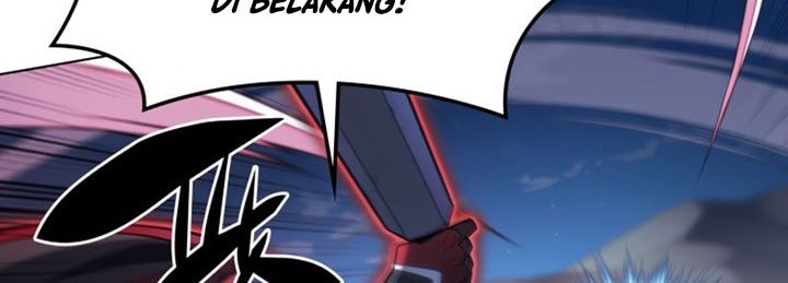 Overgeared Chapter 136 Gambar 59