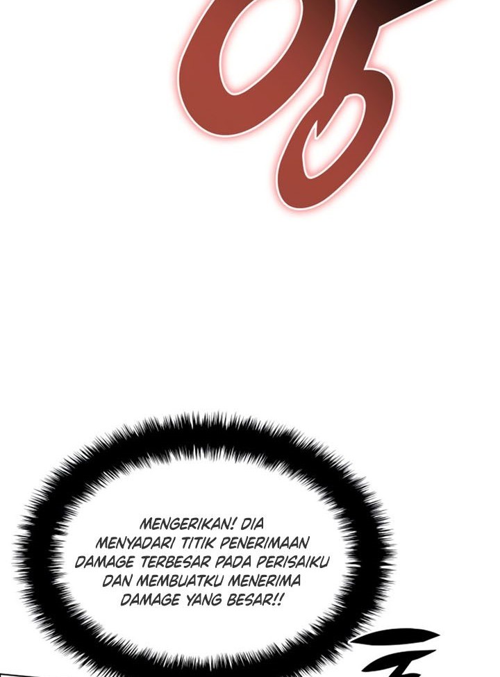 Overgeared Chapter 136 Gambar 63