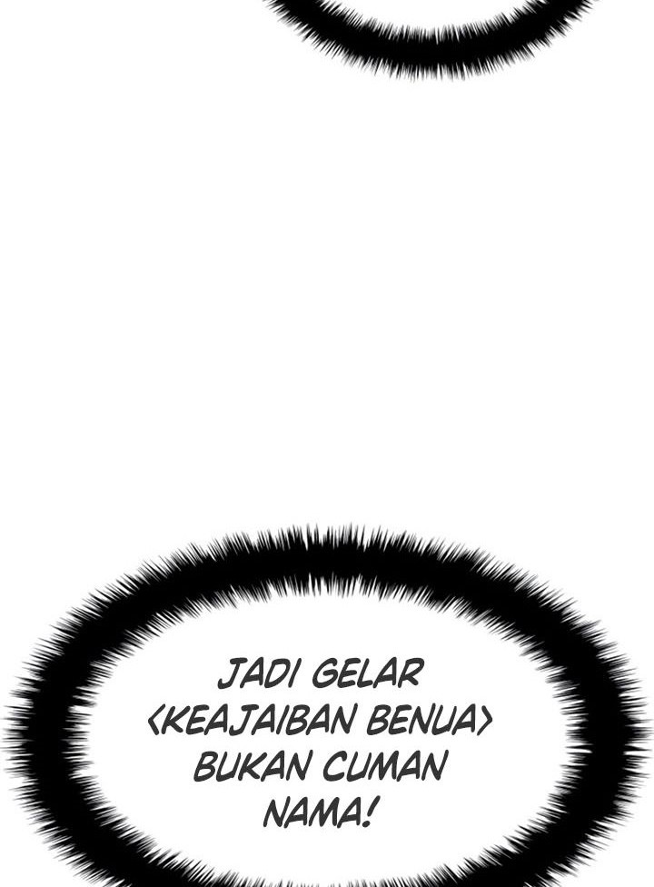 Overgeared Chapter 136 Gambar 65