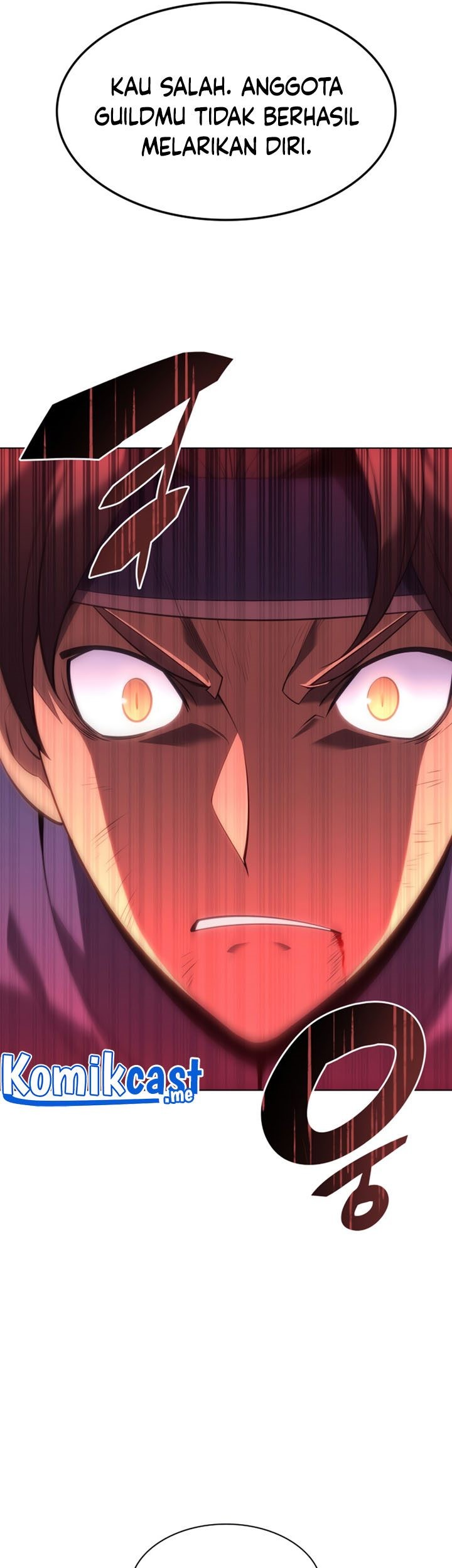 Overgeared Chapter 136 Gambar 86