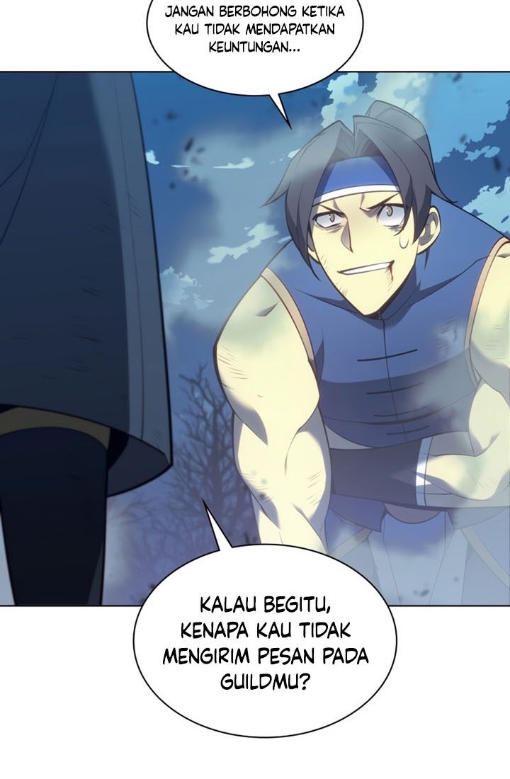 Overgeared Chapter 136 Gambar 87