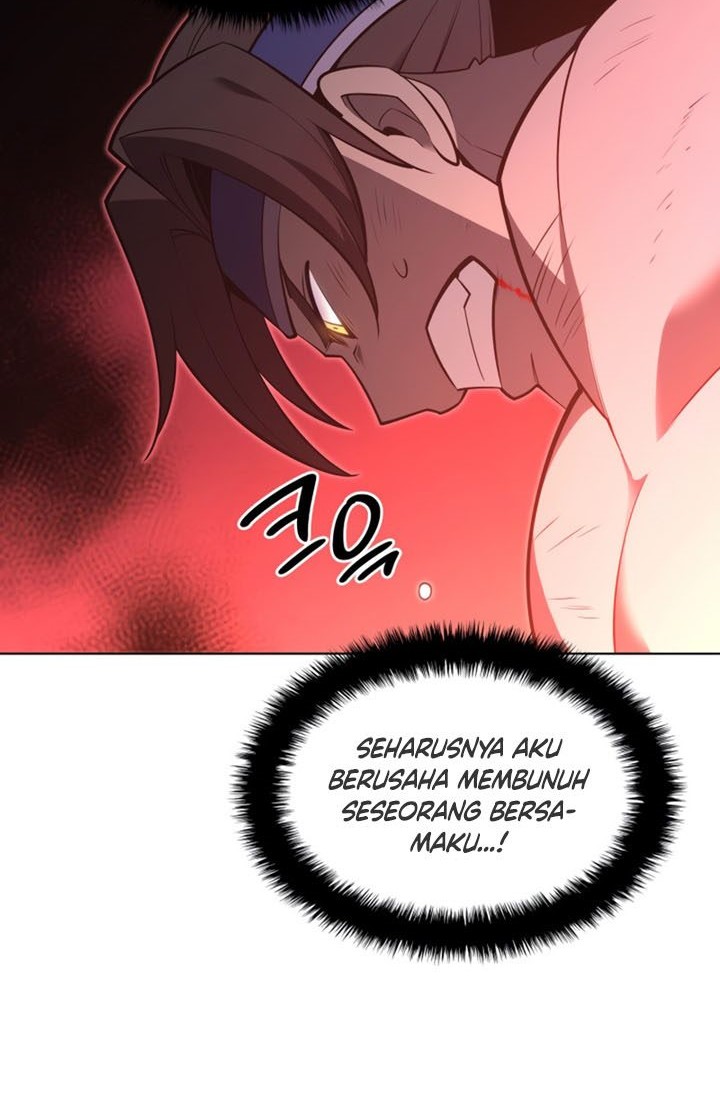 Overgeared Chapter 136 Gambar 91