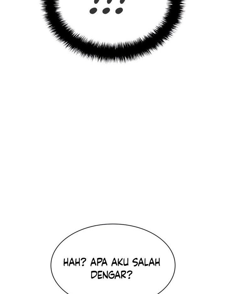 Overgeared Chapter 136 Gambar 93