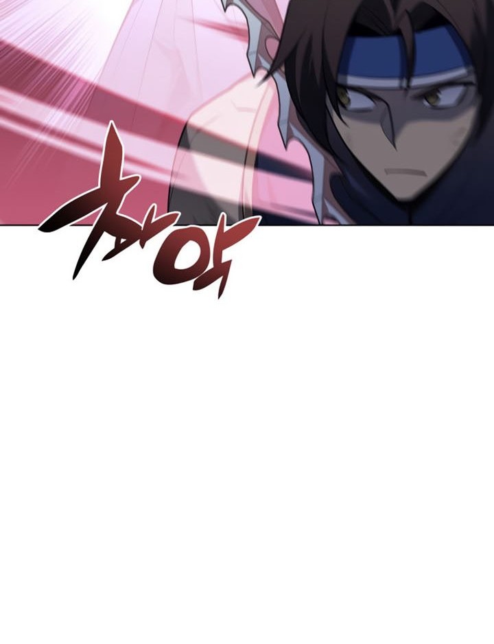 Overgeared Chapter 136 Gambar 95