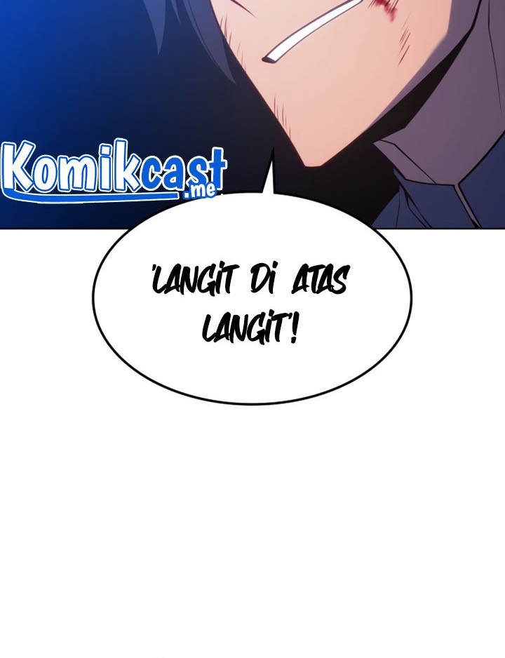 Overgeared Chapter 136 Gambar 97