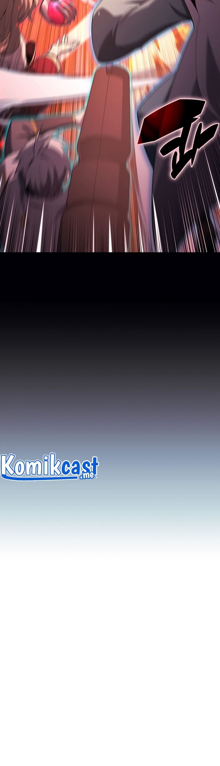 Overgeared Chapter 136 Gambar 78