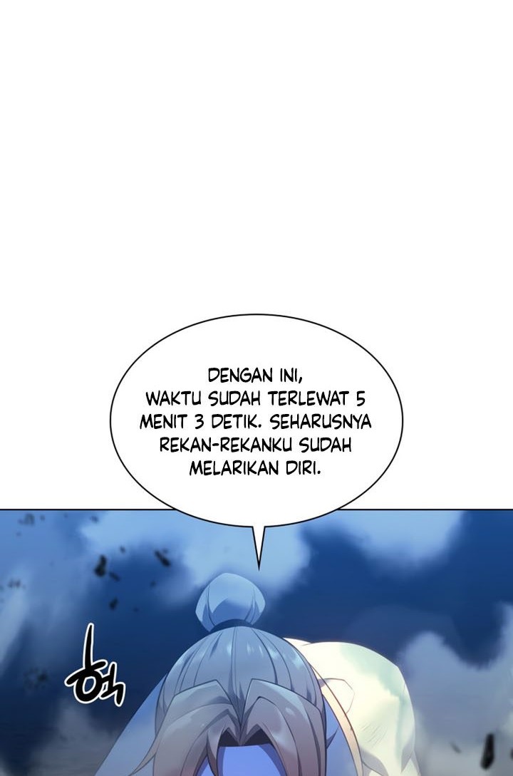 Overgeared Chapter 136 Gambar 81