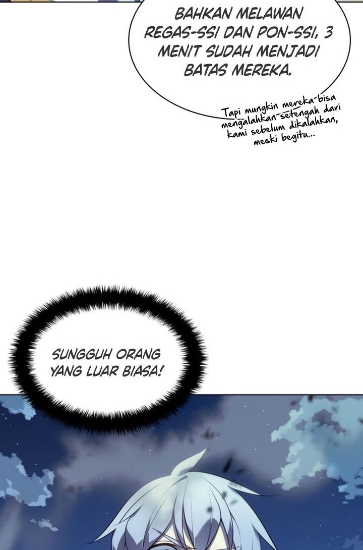Overgeared Chapter 136 Gambar 83
