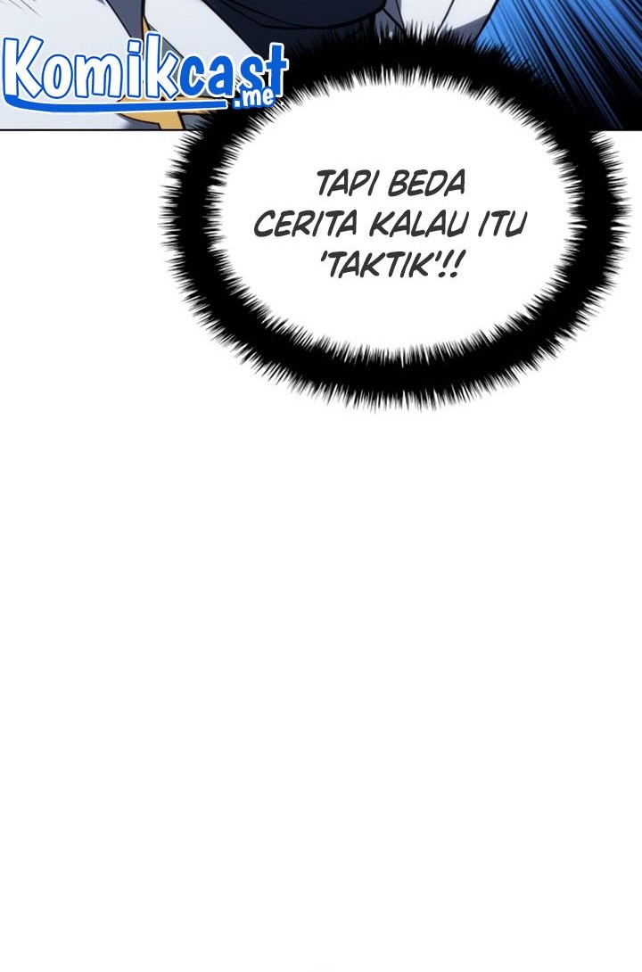 Overgeared Chapter 136 Gambar 85