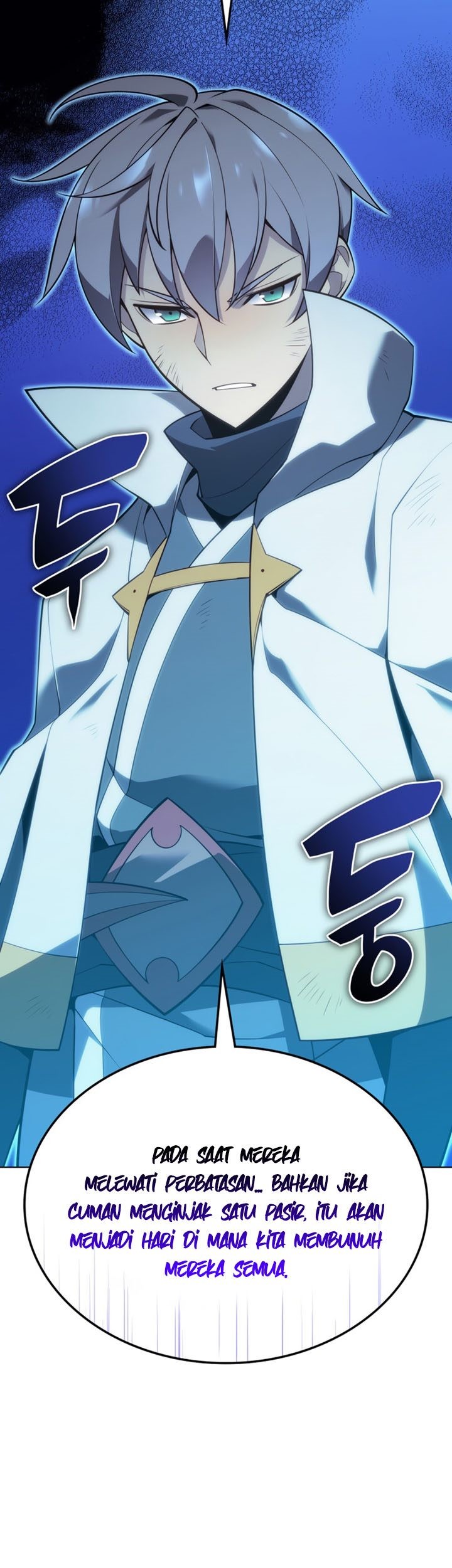 Overgeared Chapter 136 Gambar 106