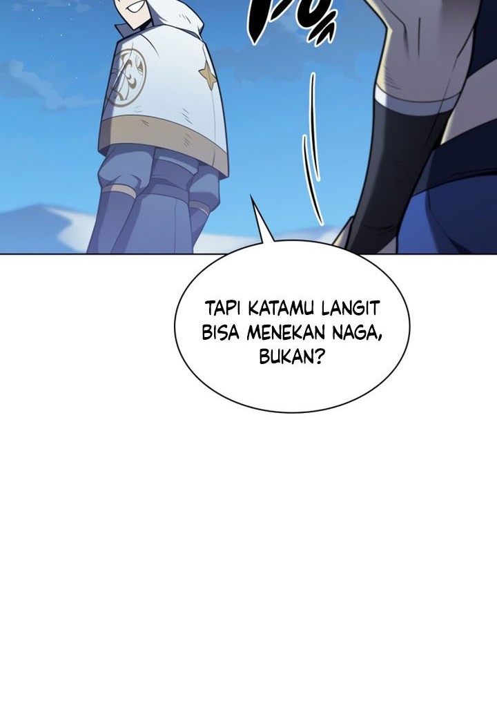 Overgeared Chapter 136 Gambar 99