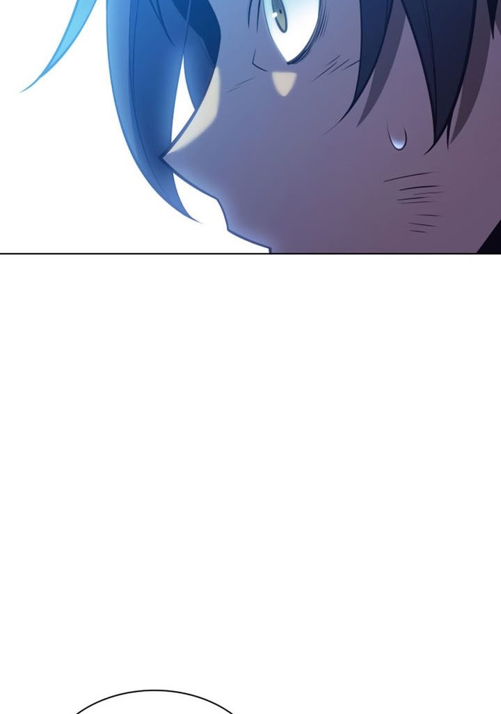 Overgeared Chapter 136 Gambar 101