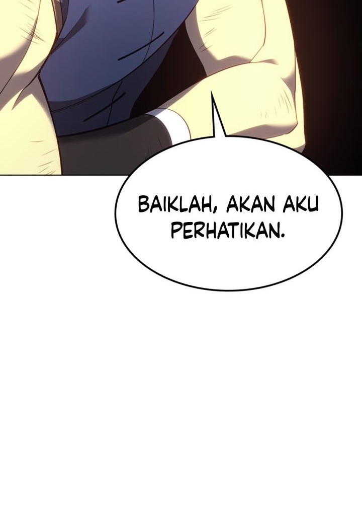 Overgeared Chapter 136 Gambar 103