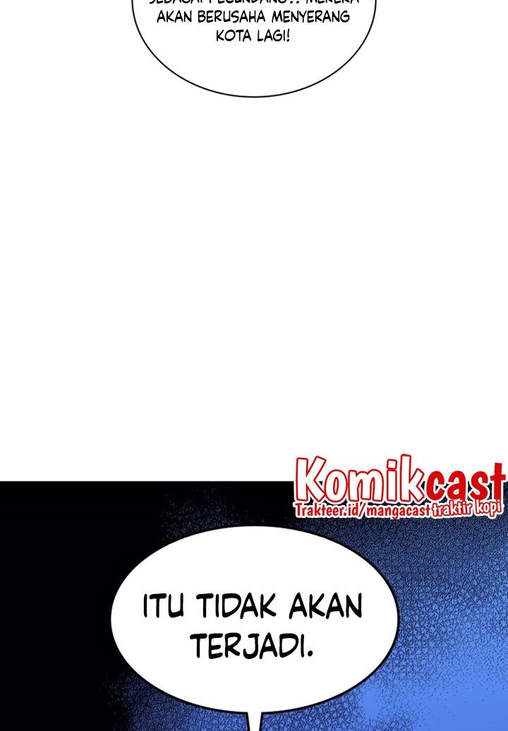 Overgeared Chapter 136 Gambar 105