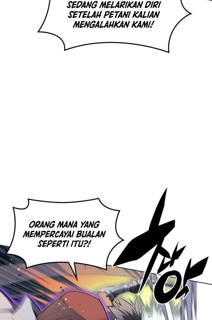 Overgeared Chapter 136 Gambar 11