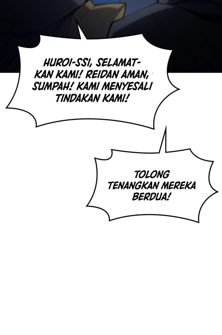 Overgeared Chapter 136 Gambar 13