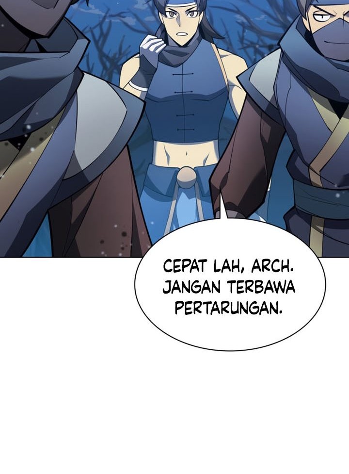 Overgeared Chapter 136 Gambar 17