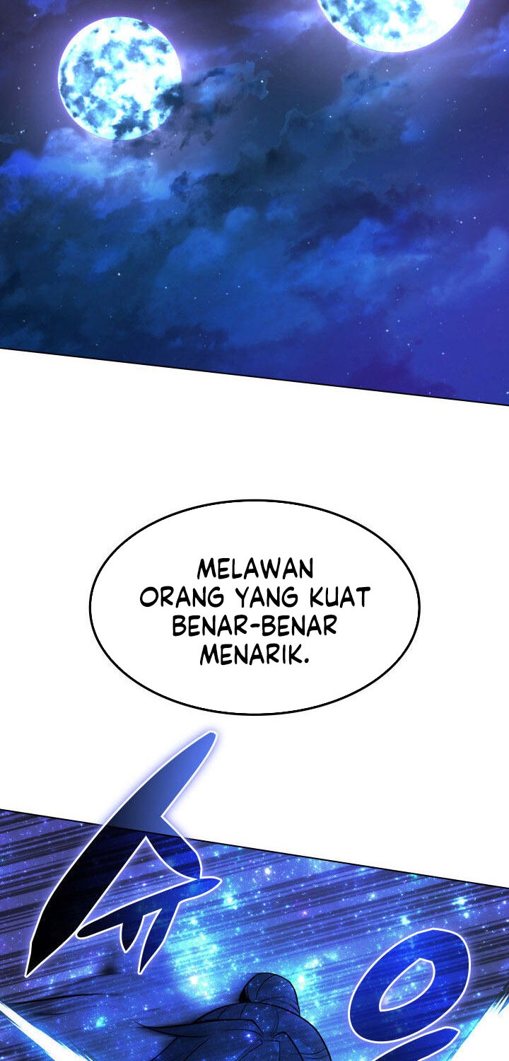 Overgeared Chapter 135 Gambar 30