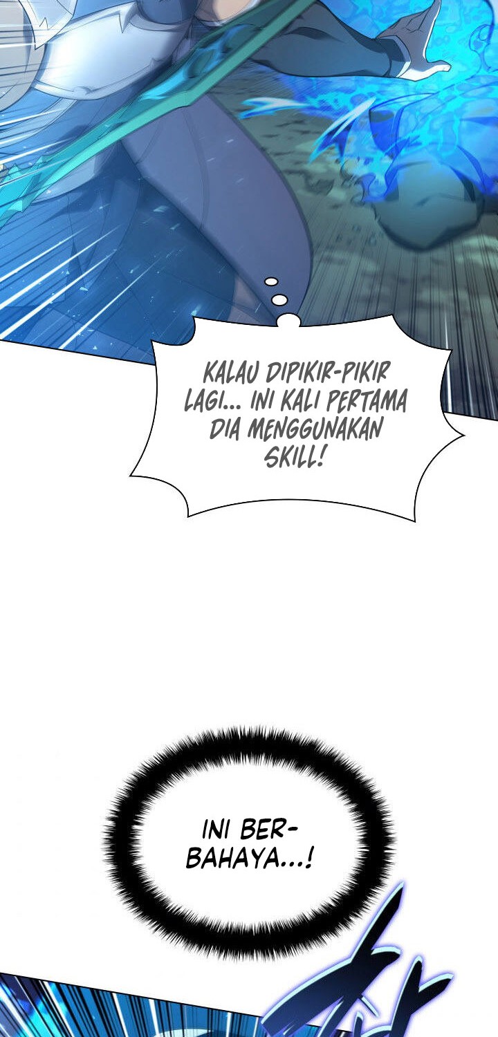 Overgeared Chapter 135 Gambar 32