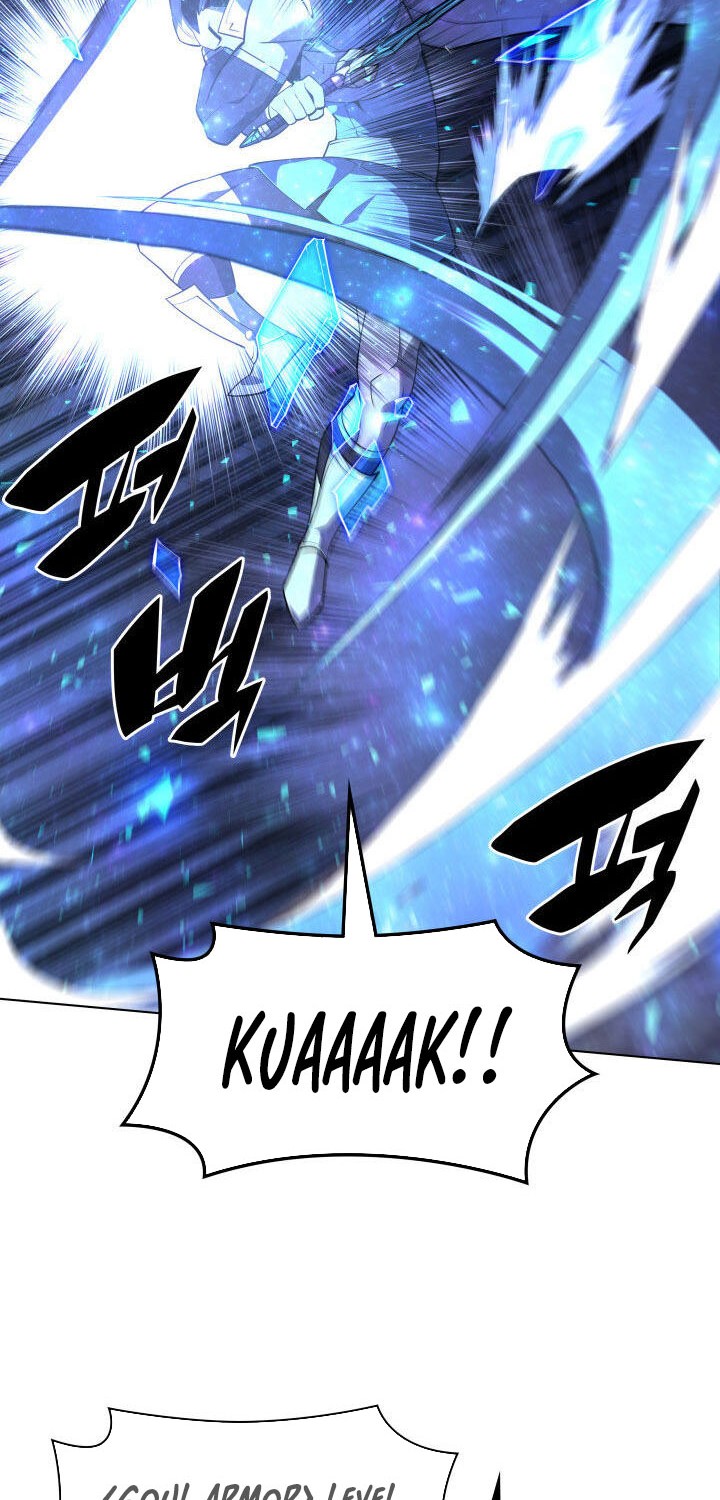 Overgeared Chapter 135 Gambar 34