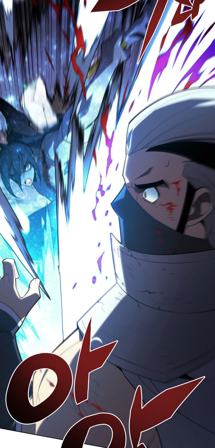 Overgeared Chapter 135 Gambar 36