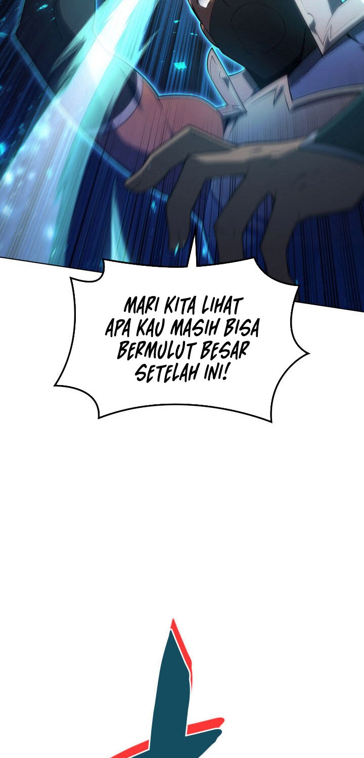 Overgeared Chapter 135 Gambar 22