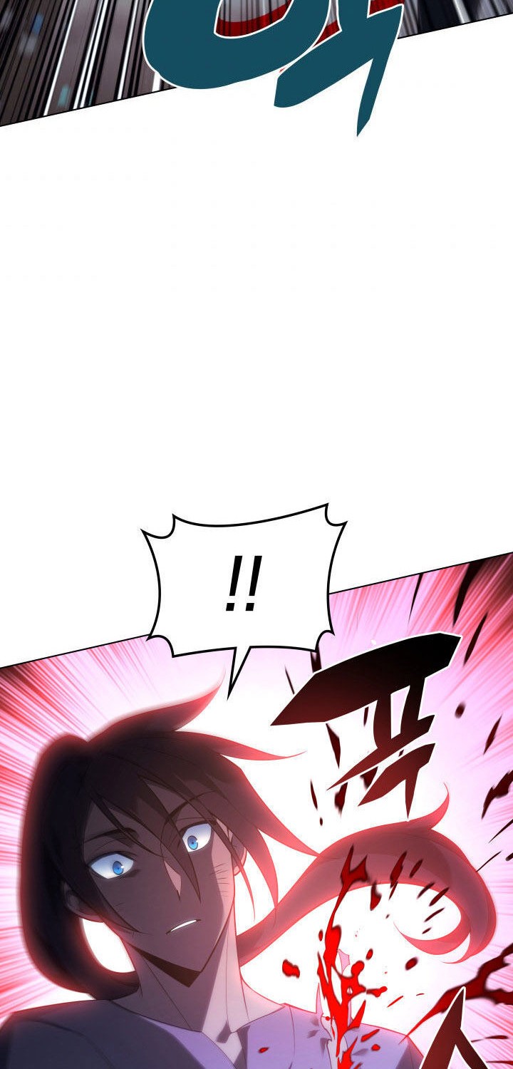 Overgeared Chapter 135 Gambar 24