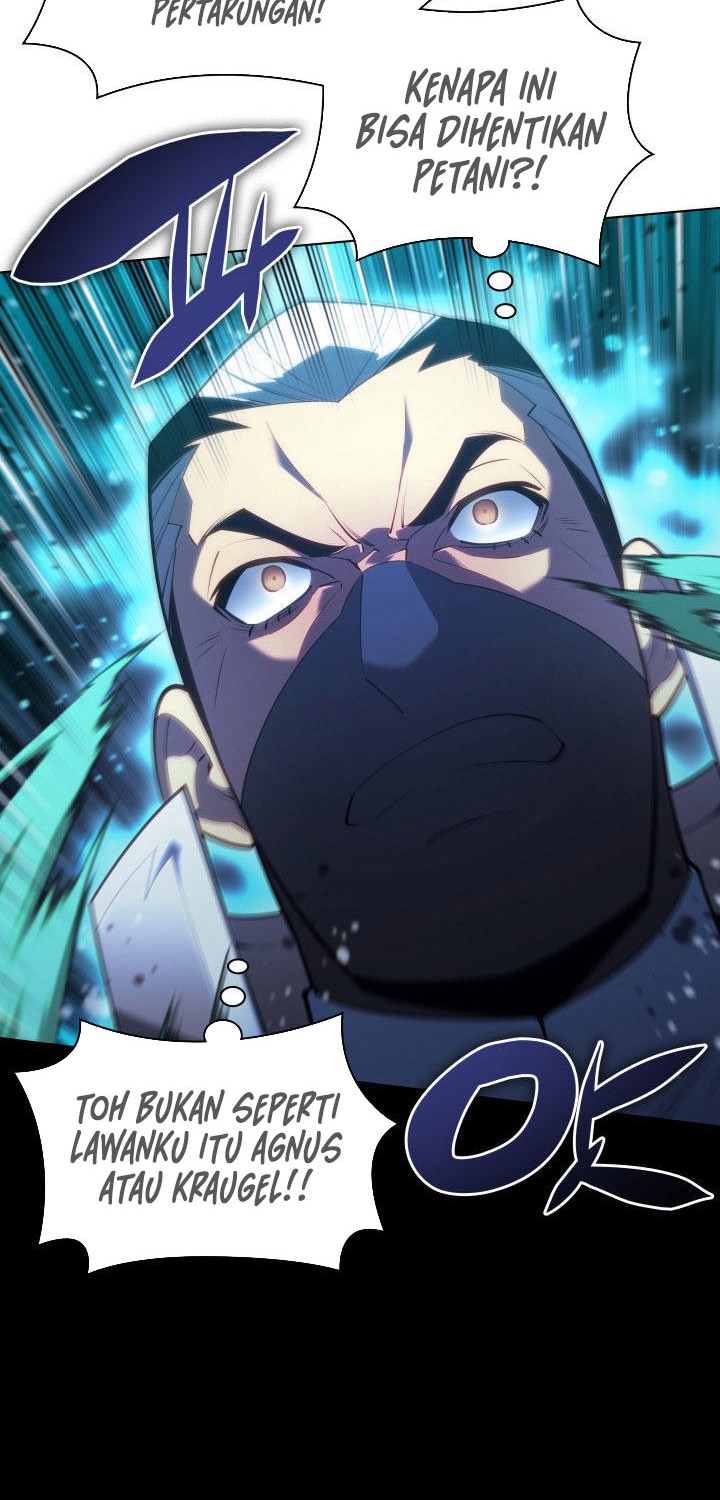 Overgeared Chapter 135 Gambar 26