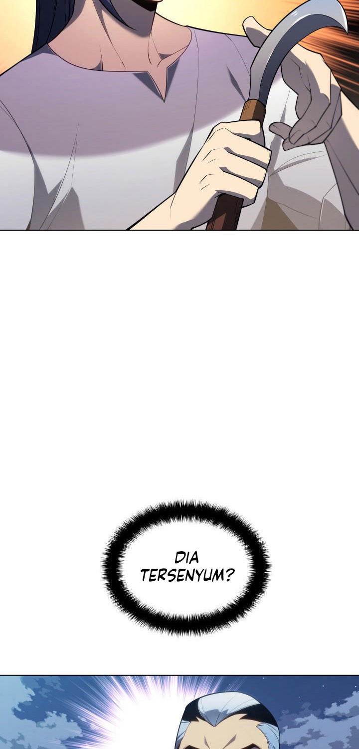 Manhwa Overgeared Chapter 135 gambar nomor 2